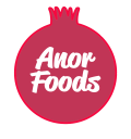 Anor Foods